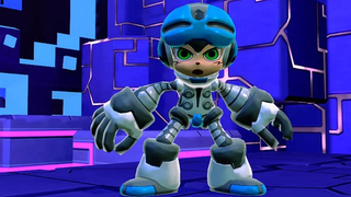 Why All the Hate on Mighty No. 9, Y'all?